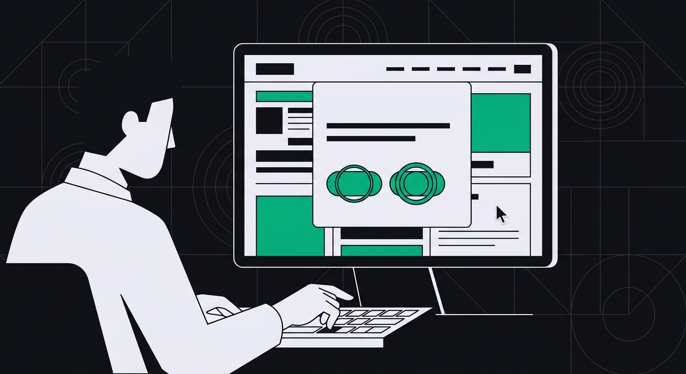 Do Cookie Consent Banners Block AI Crawlers and Screen Readers? How to Fix Focus Traps and Hidden Content