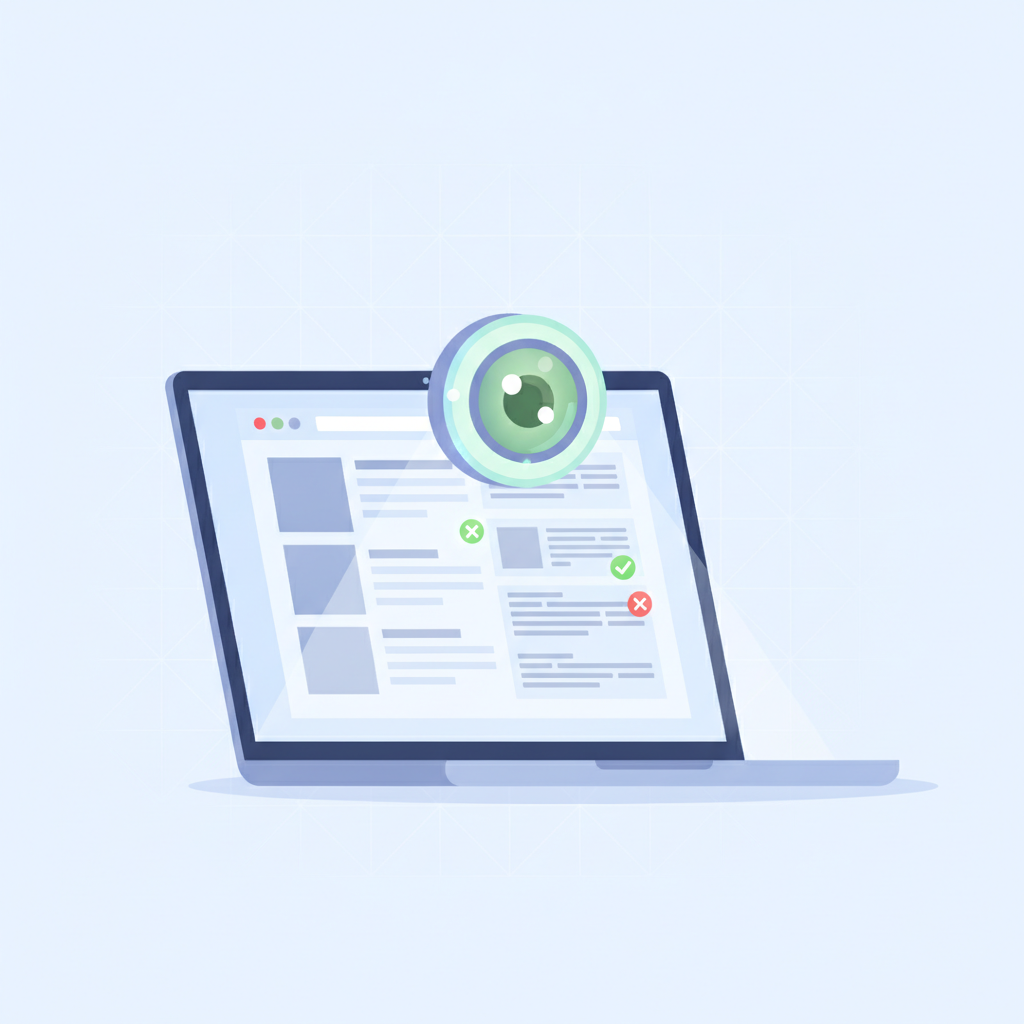 Can ChatGPT Read My Website? 3 Free Tests You Can Run Today